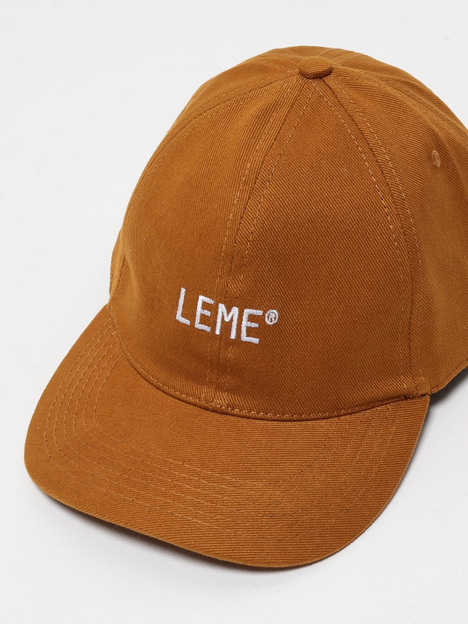 Boné Essential Bege