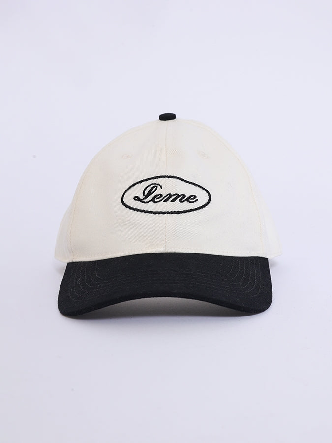 Boné Origens Branco