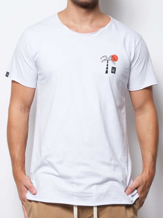 Camiseta On The Road