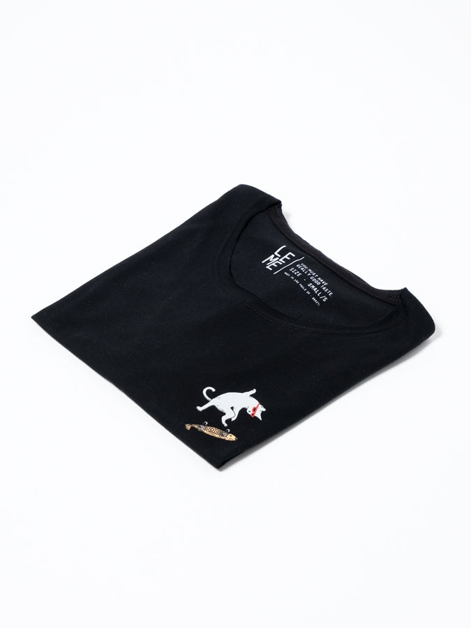 Camiseta Sunny Route