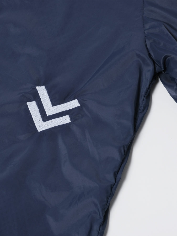 Windbreaker Leme Royal