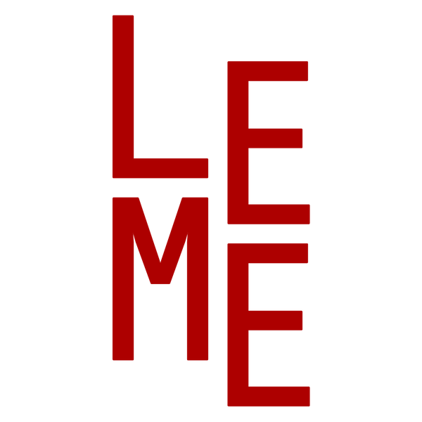 Leme