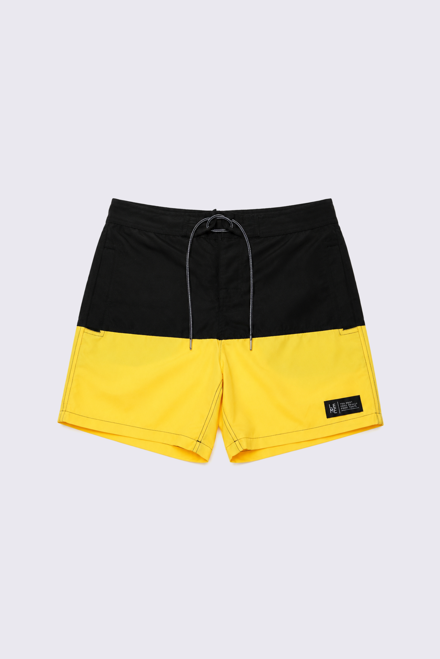 Boardwalk Bicolor Dark