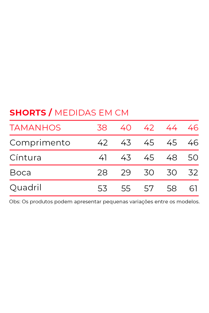Boardshort Tropical Verde