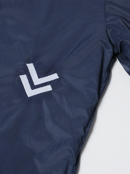 Windbreaker Leme Royal